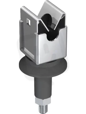 PROPSTER 1028 Autentický