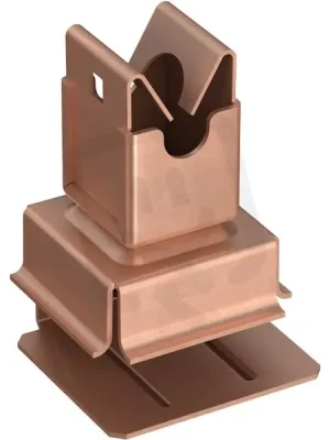 PROPSTER 111552 Vysoce Kvalitní