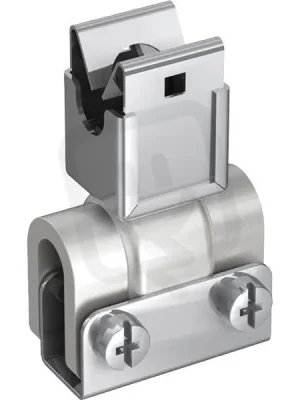 Pouze Dnes PROPSTER 913732