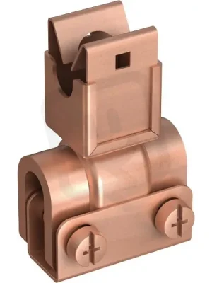 PROPSTER 913733 Cenově Výhodný