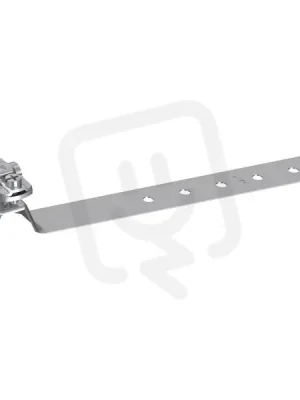 Sleva PROPSTER 1064