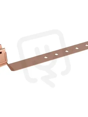 PROPSTER 111545 Jen Po Omezenou Doba