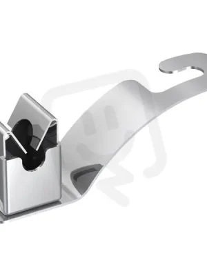 PROPSTER 1088 Koupit Online
