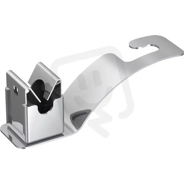 PROPSTER 1088 Koupit Online