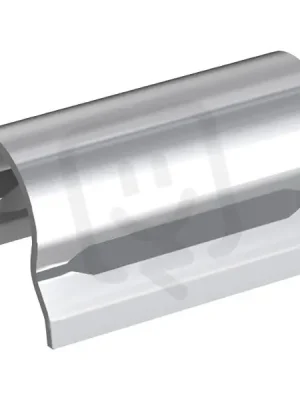 PROPSTER 1163 Akce