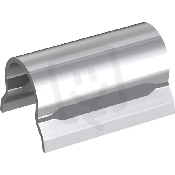 PROPSTER 1163 Akce