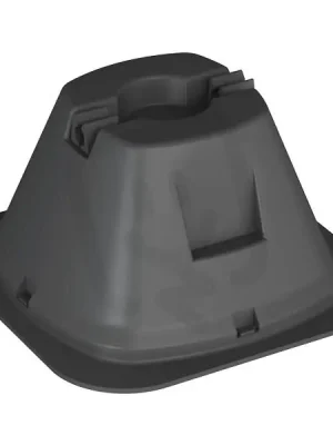 Značkový PROPSTER 111600