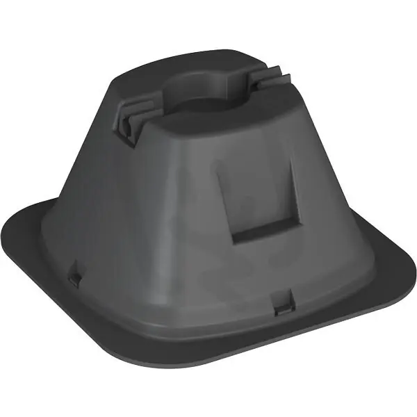 Značkový PROPSTER 111600