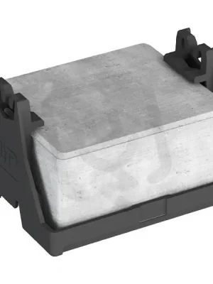 Akce PROPSTER 111633