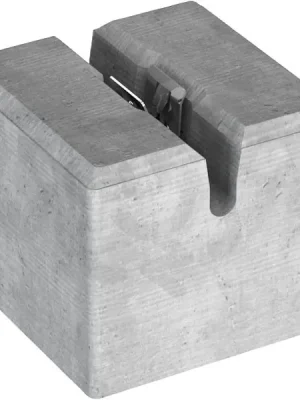 PROPSTER 111731 Sleva