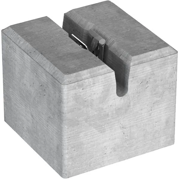 PROPSTER 111731 Sleva