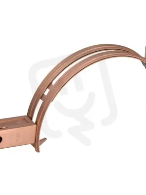 PROPSTER 110522 Expresní Doručení