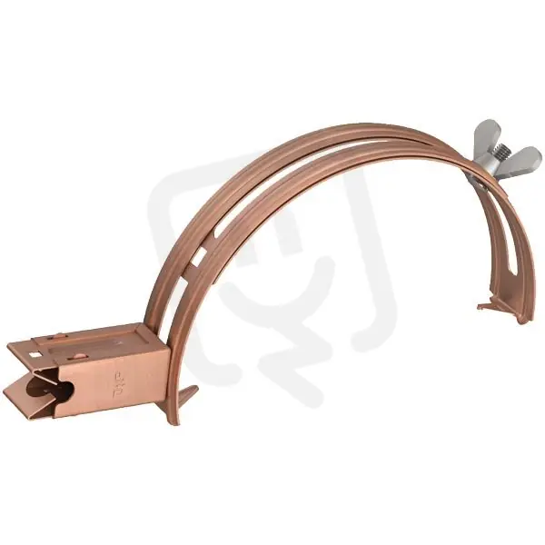 PROPSTER 110522 Expresní Doručení