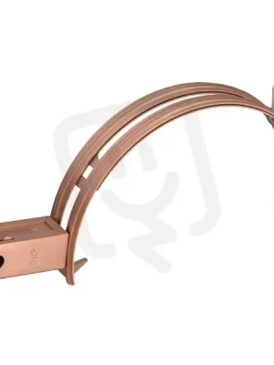PROPSTER 110523 Akce