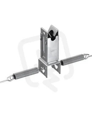 PROPSTER 110529 Zlevněný