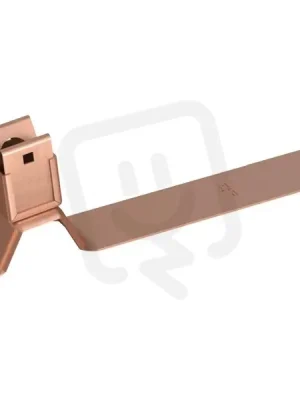 Sleva PROPSTER 111058