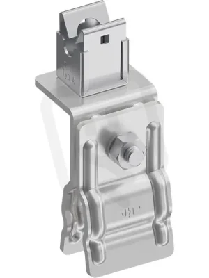 Must-Have PROPSTER 111166