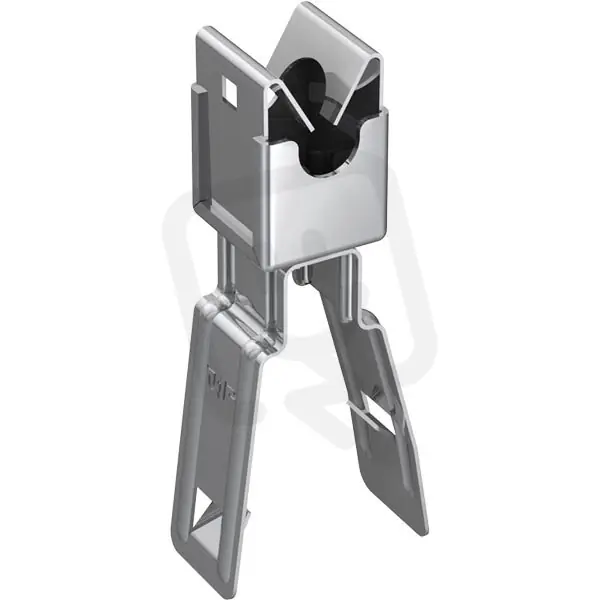 Pouze Dnes PROPSTER 111761
