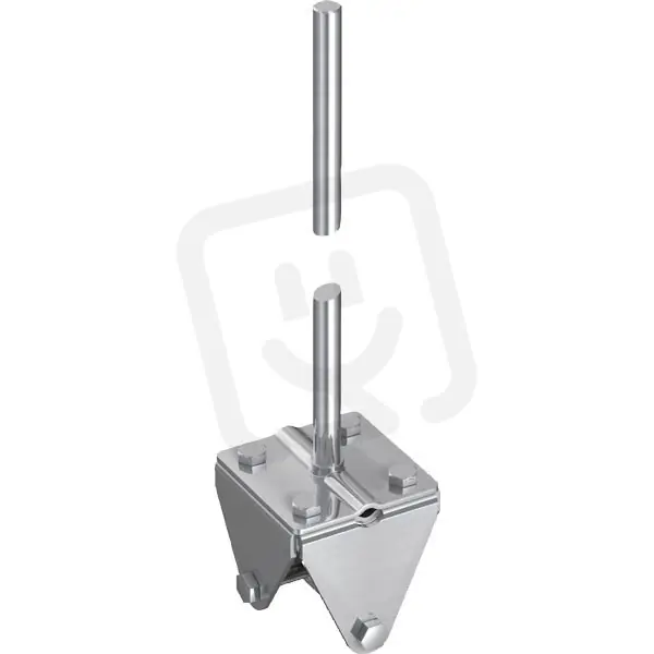 PROPSTER 111484 Přímo Od Výrobce
