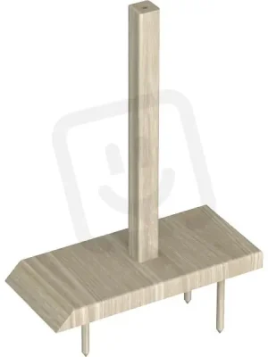 PROPSTER 111486 Cenově Výhodný