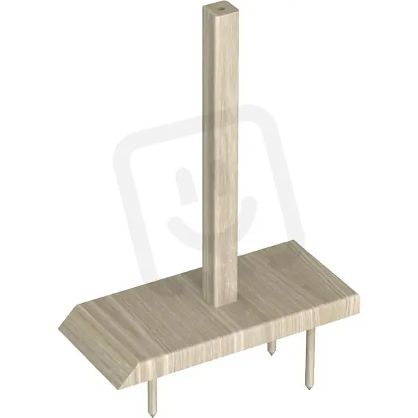 PROPSTER 111486 Cenově Výhodný