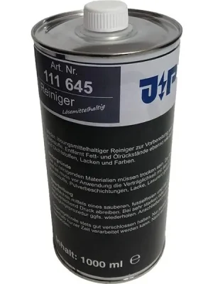 PROPSTER 111645 Kup Teď