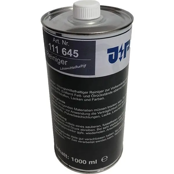 PROPSTER 111645 Kup Teď