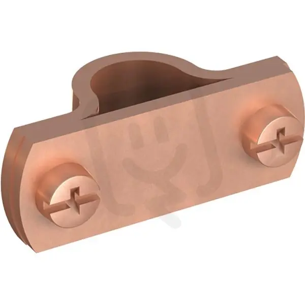 Novinka PROPSTER 111628