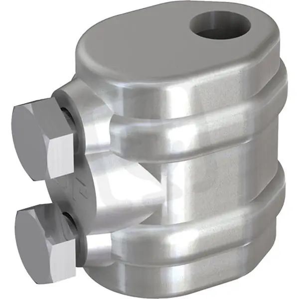 PROPSTER 111405 Aktuální