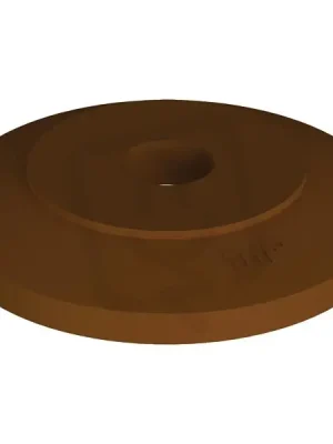 PROPSTER 1046 Zlevněný