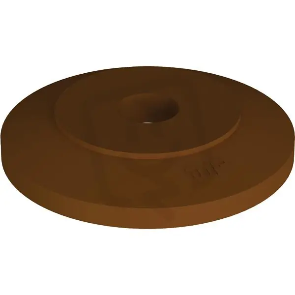 PROPSTER 1046 Zlevněný