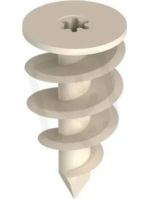 PROPSTER 110098 Pouze Dnes