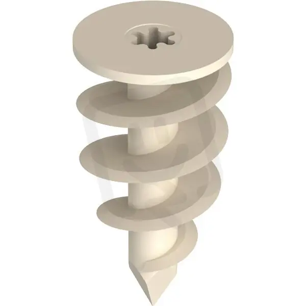 PROPSTER 110098 Pouze Dnes