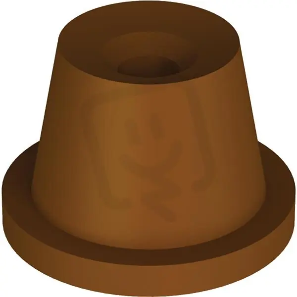 PROPSTER 111048 Pouze Dnes