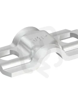 PROPSTER 110001 Pouze Dnes