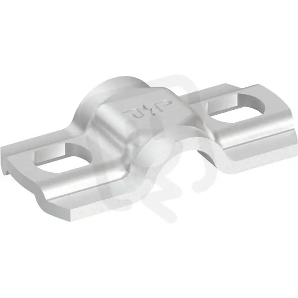 PROPSTER 110001 Pouze Dnes