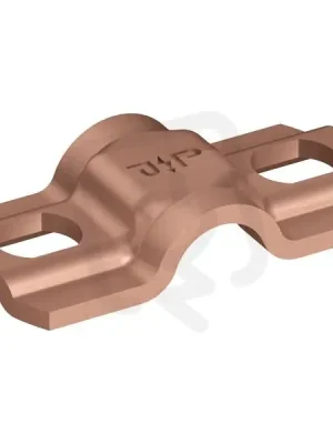 PROPSTER 110004 Oblíbený