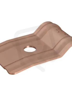 Přímo Od Výrobce PROPSTER 110010