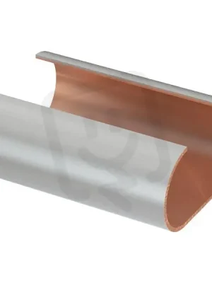 PROPSTER 1051 Výhodná Nabídka