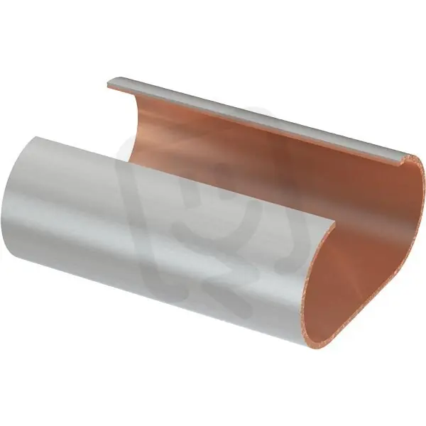 PROPSTER 1051 Výhodná Nabídka