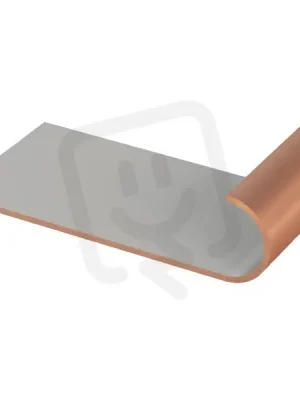 PROPSTER 1053 Nakupujte Hned