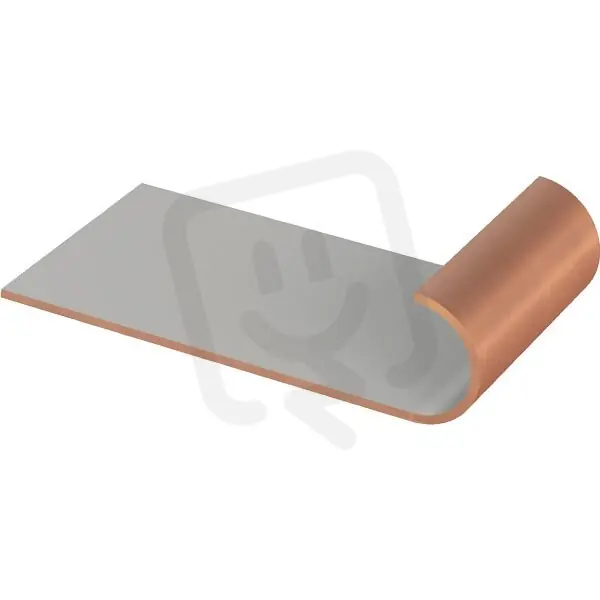 PROPSTER 1053 Nakupujte Hned