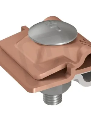 PROPSTER 111274 Akce