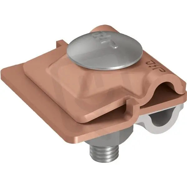 PROPSTER 111274 Akce
