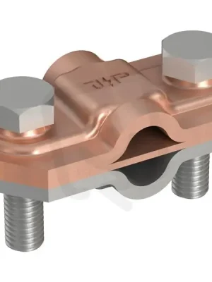 Akce PROPSTER 111726