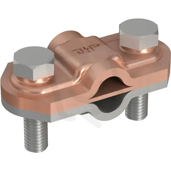 Akce PROPSTER 111726