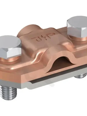 PROPSTER 111727 Must-Have