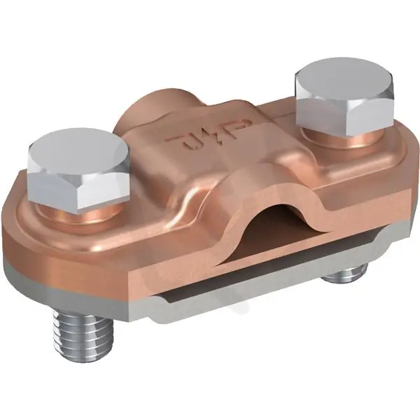 PROPSTER 111727 Must-Have