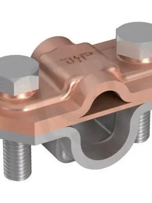 PROPSTER 111728 Nakupujte Hned
