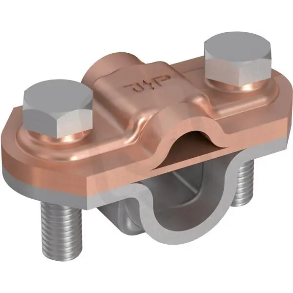 PROPSTER 111728 Nakupujte Hned